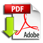 icono adobe pdf