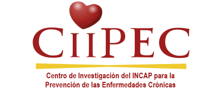 CIIPEC ESPANOL