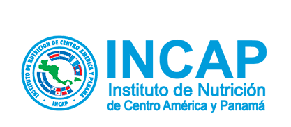 INCAP