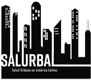 SALURBAL
