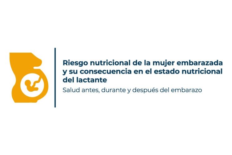 Riesgo nutricional
