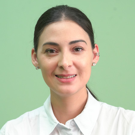 Denise Oliva