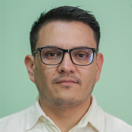 Gabriel Escobar