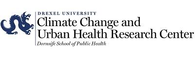Centro de investigacion en cambio climático y Salud Urbana de Drexel