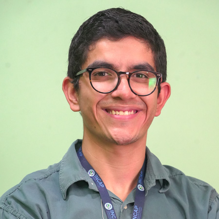 Luis Ayala