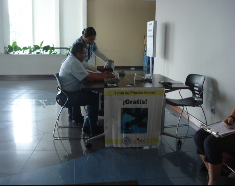 Tecnología Móvil