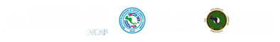INCAP