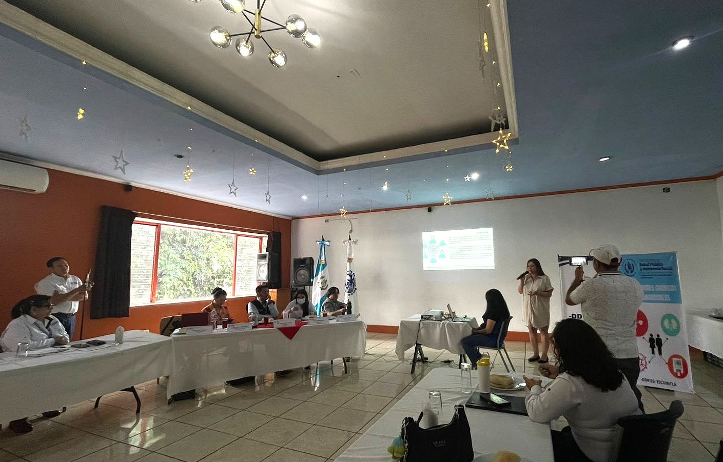 CONFE ESCUINTLA2
