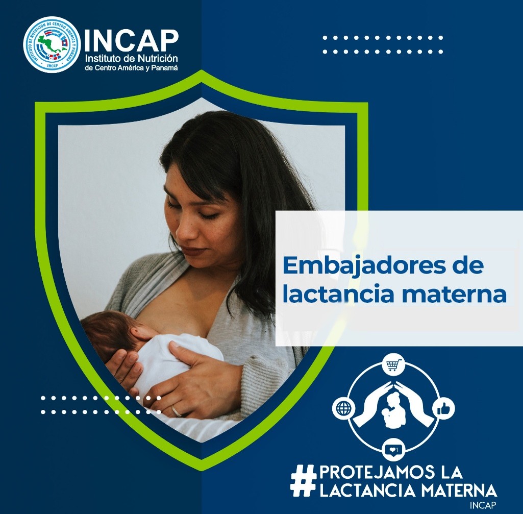 Embajadores lactancia2