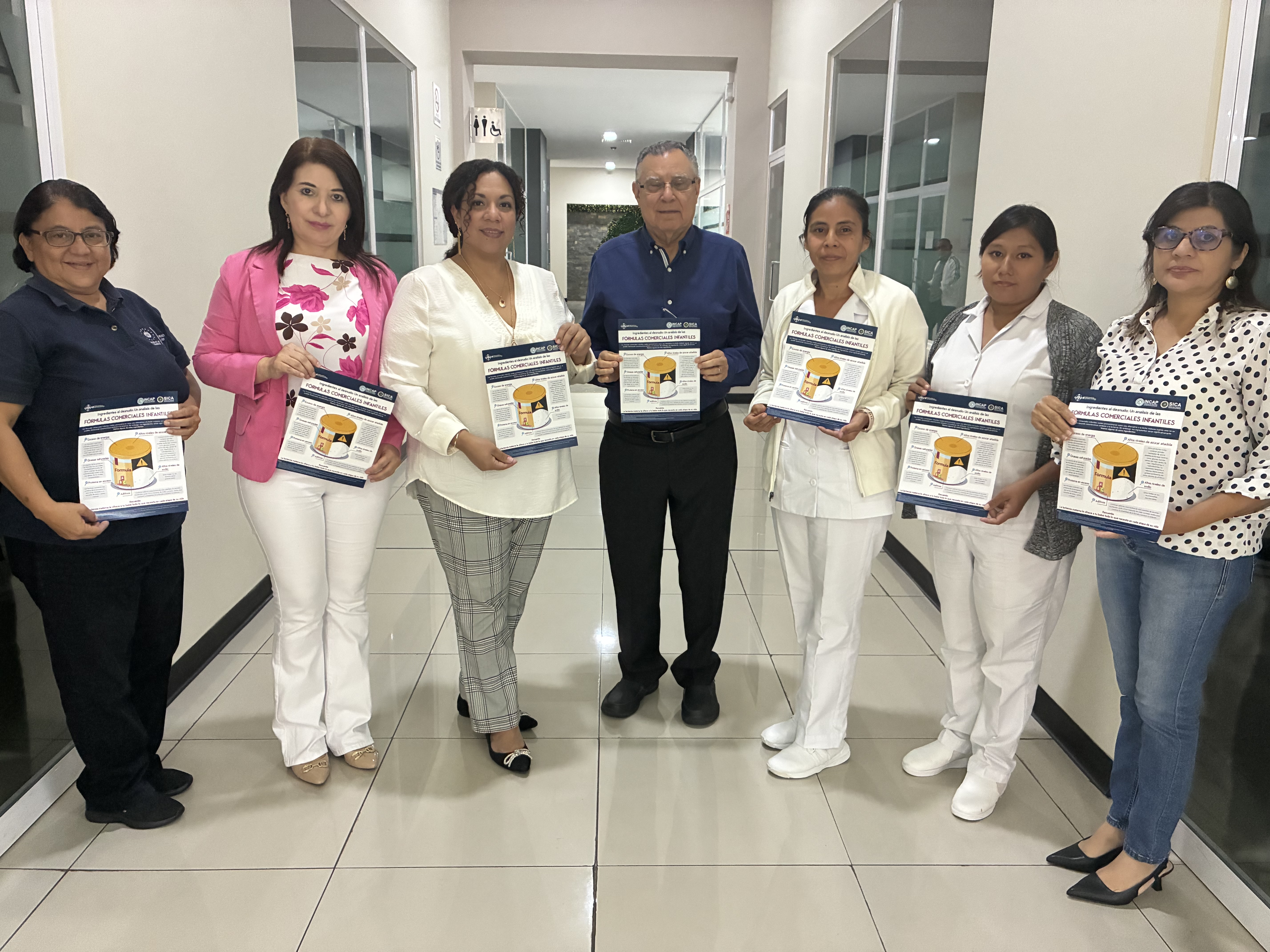 INOCUIDAD LECHE1