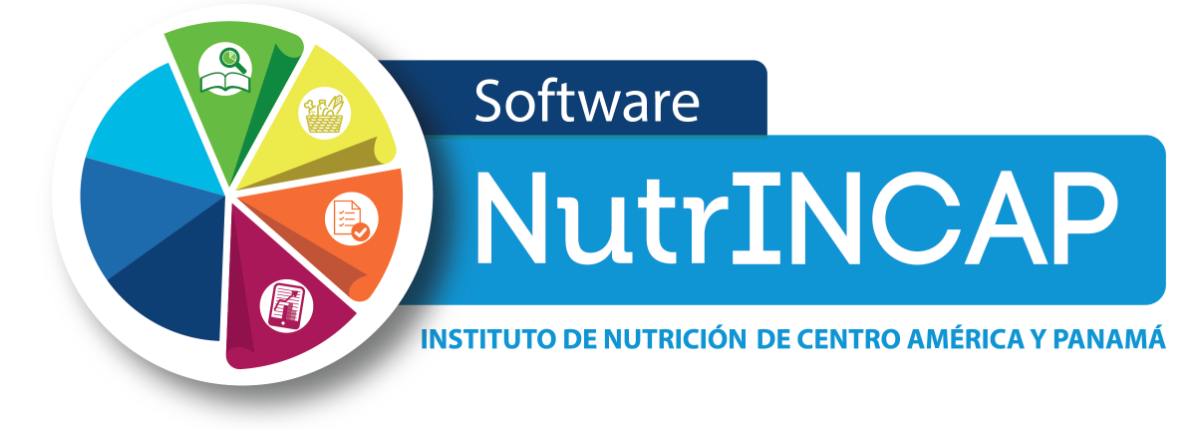 NutrINCAP 2