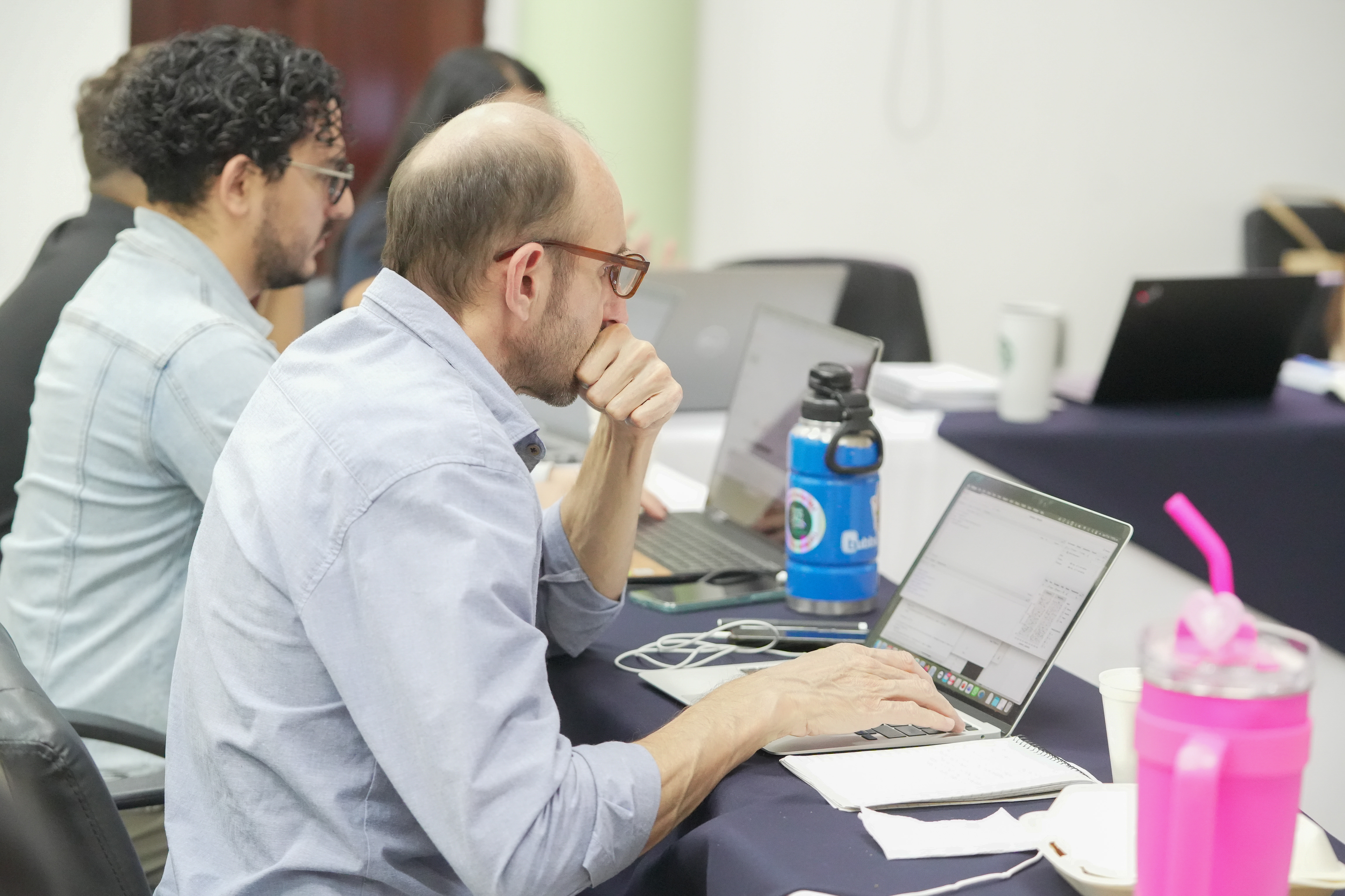 T3Introduccin al anlisis de datos en salud con R 