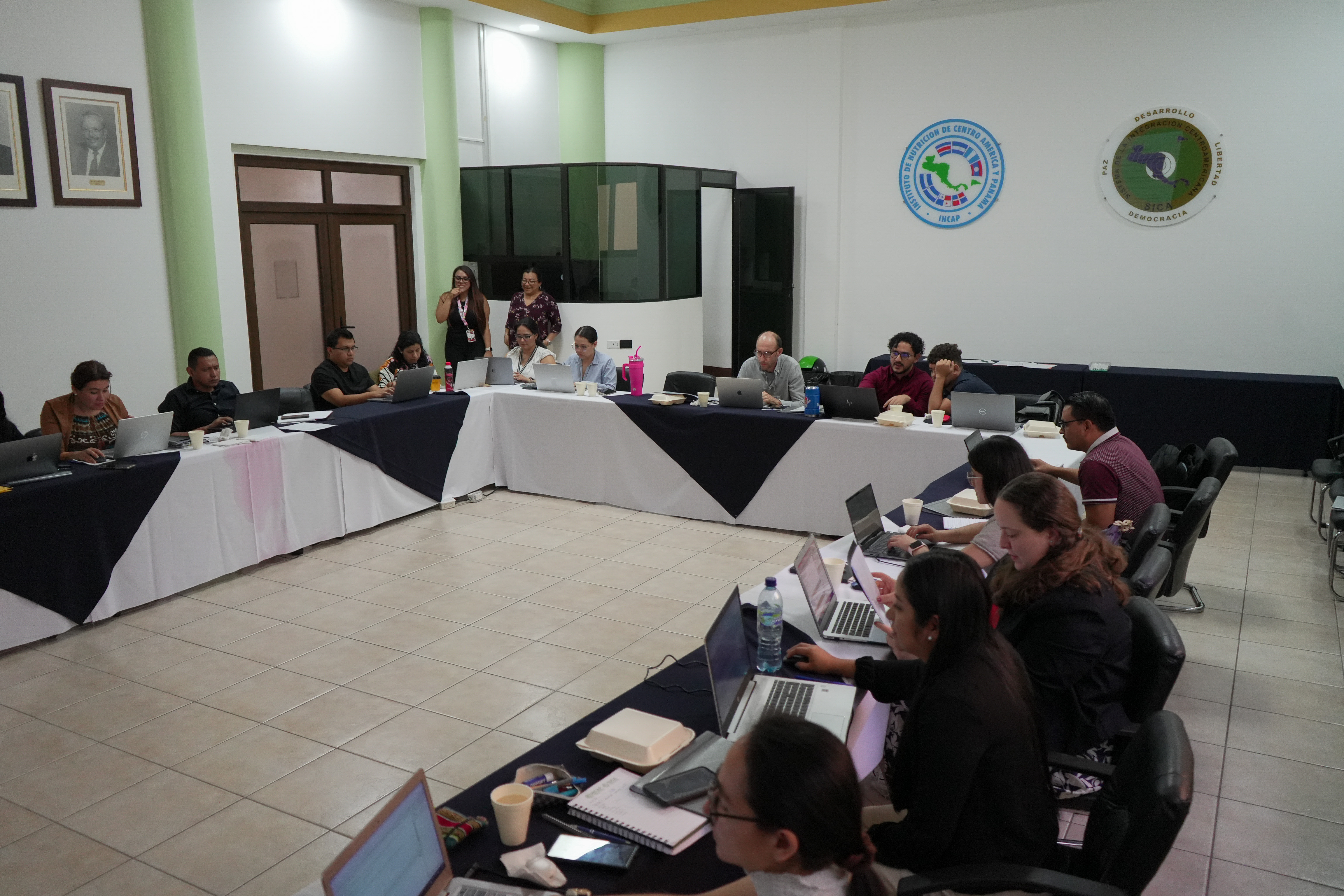 T5Introduccin al anlisis de datos en salud con R 