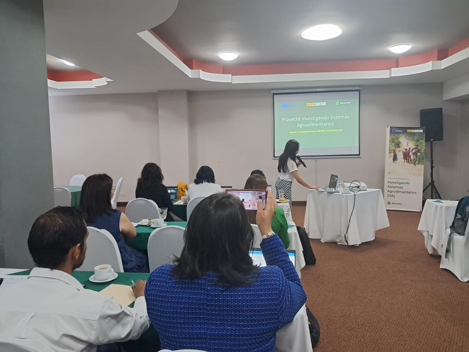 TALLER CONSUMO ALIM HOND1