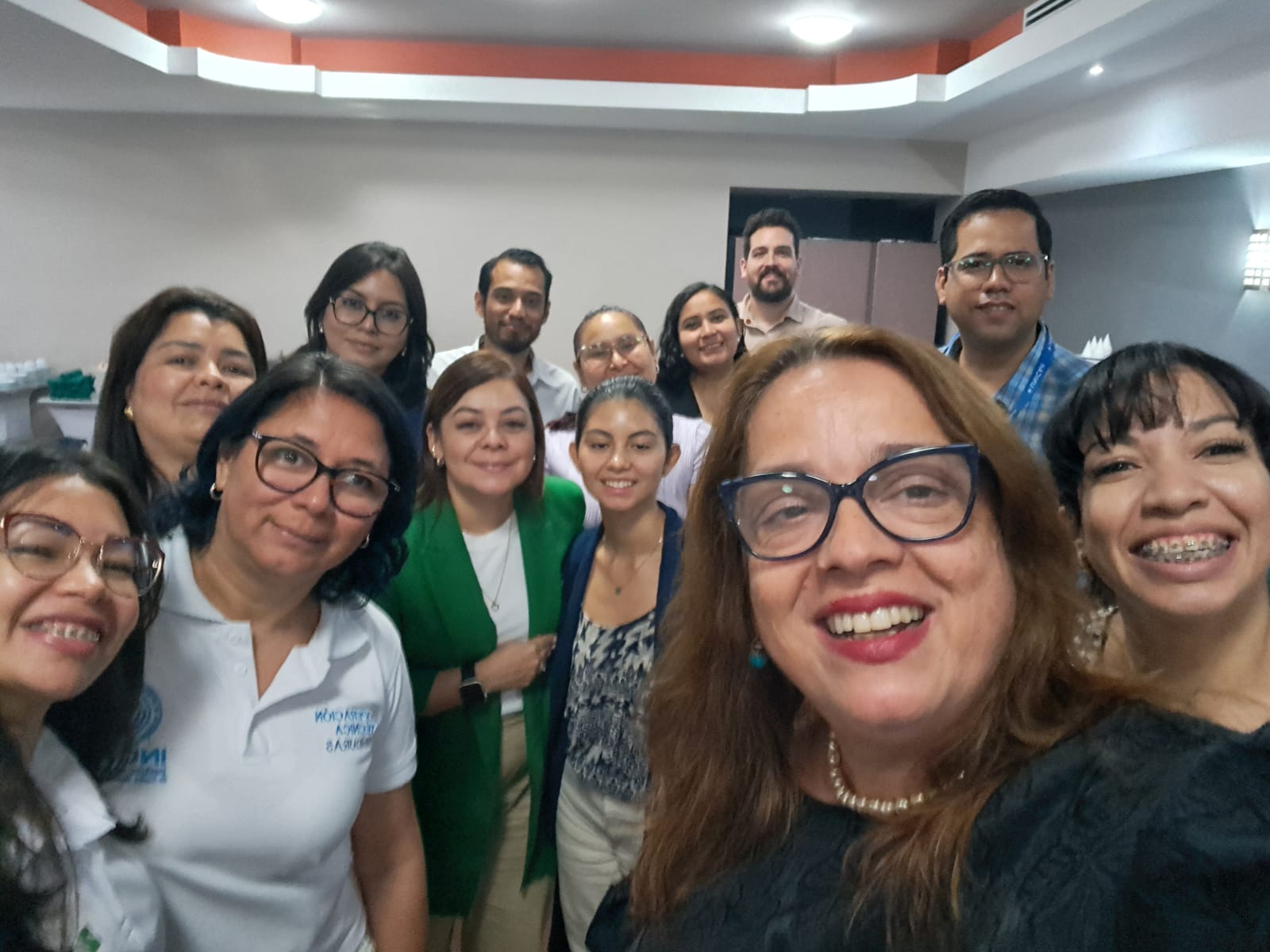 TALLER CONSUMO ALIM HOND3