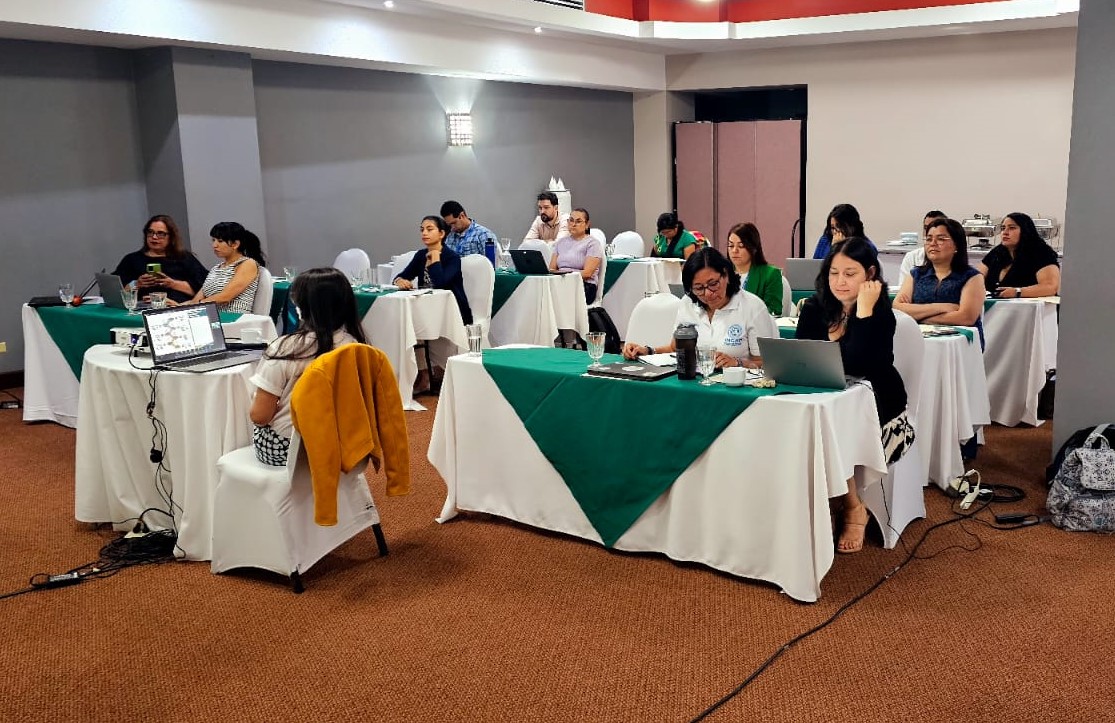 TALLER CONSUMO ALIM HOND4