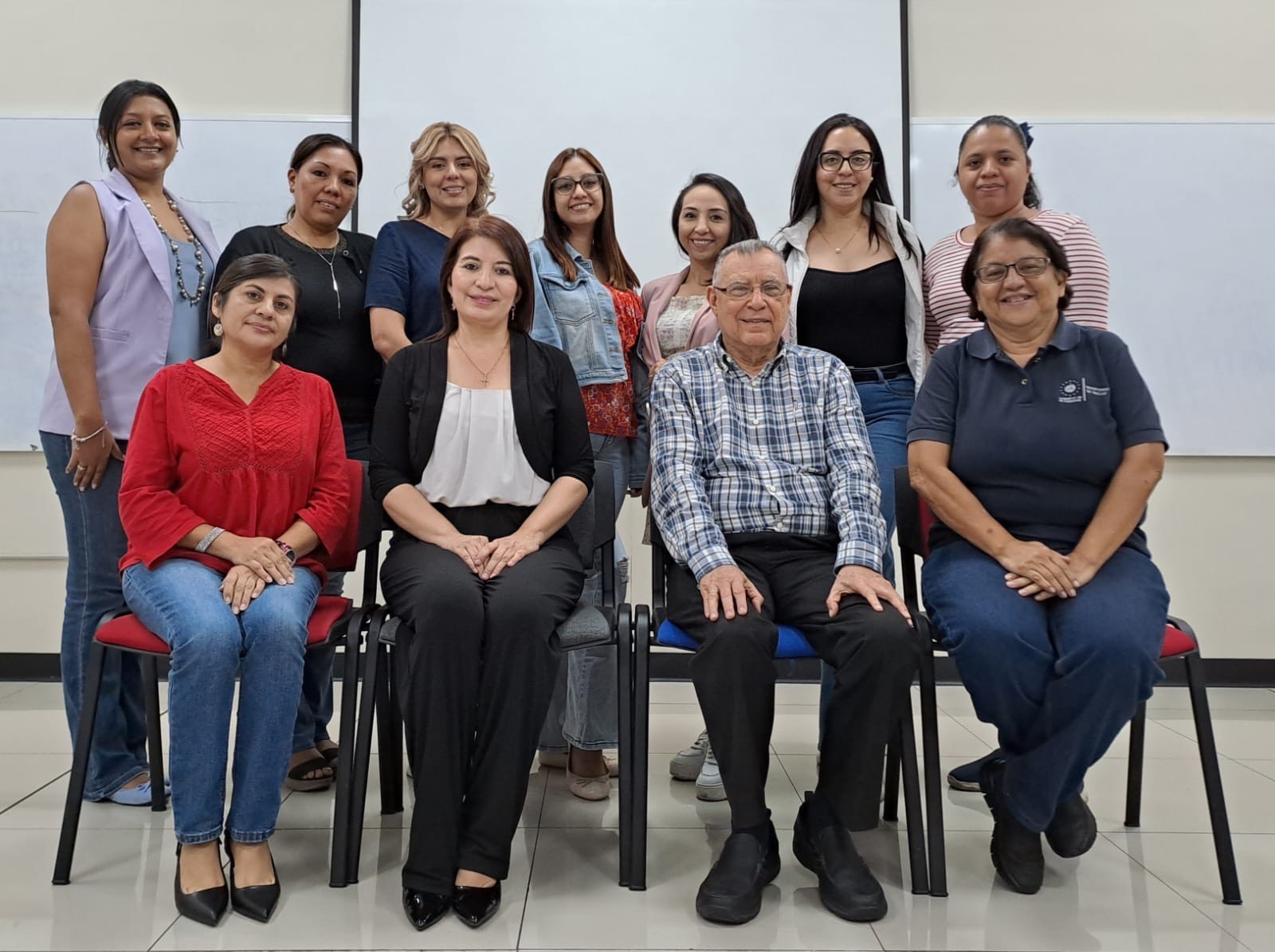 TALLER ELSALV1