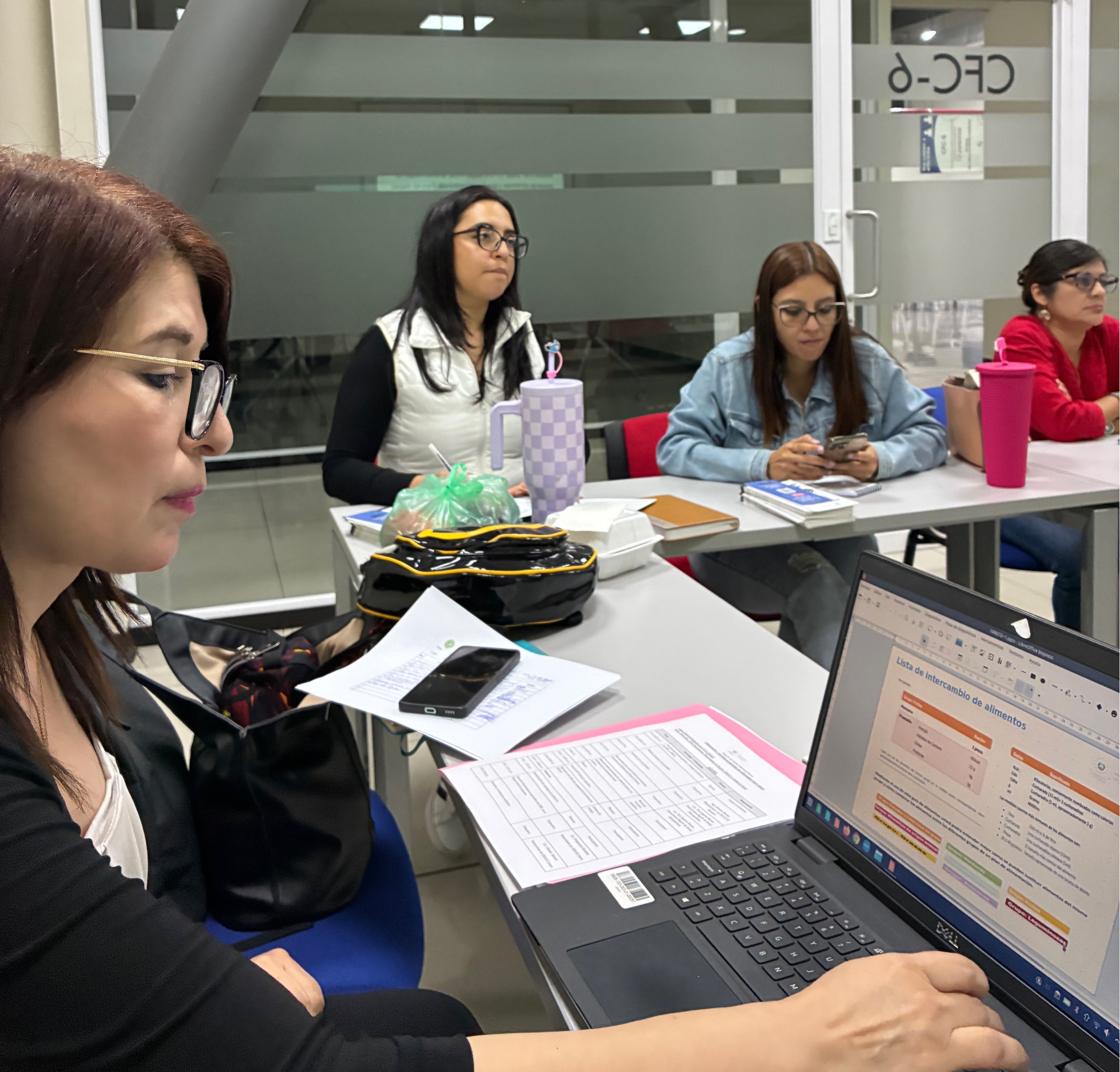 TALLER ELSALV2A
