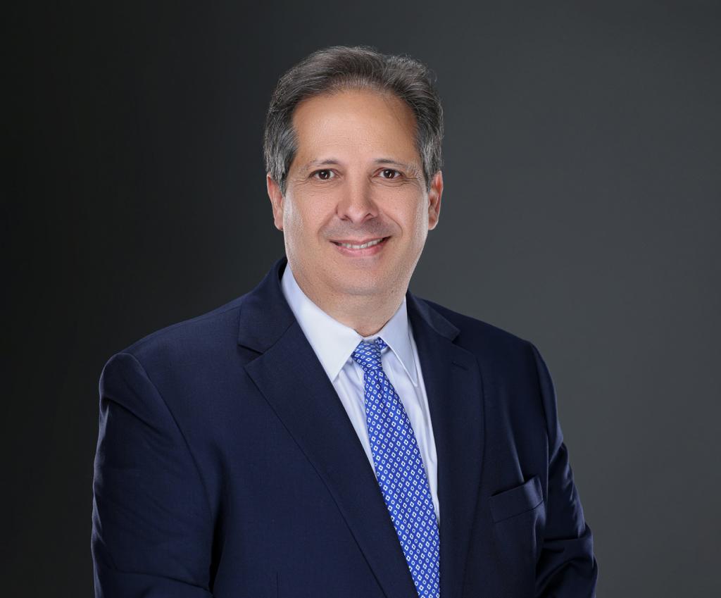 VICTOR ATALLAH4