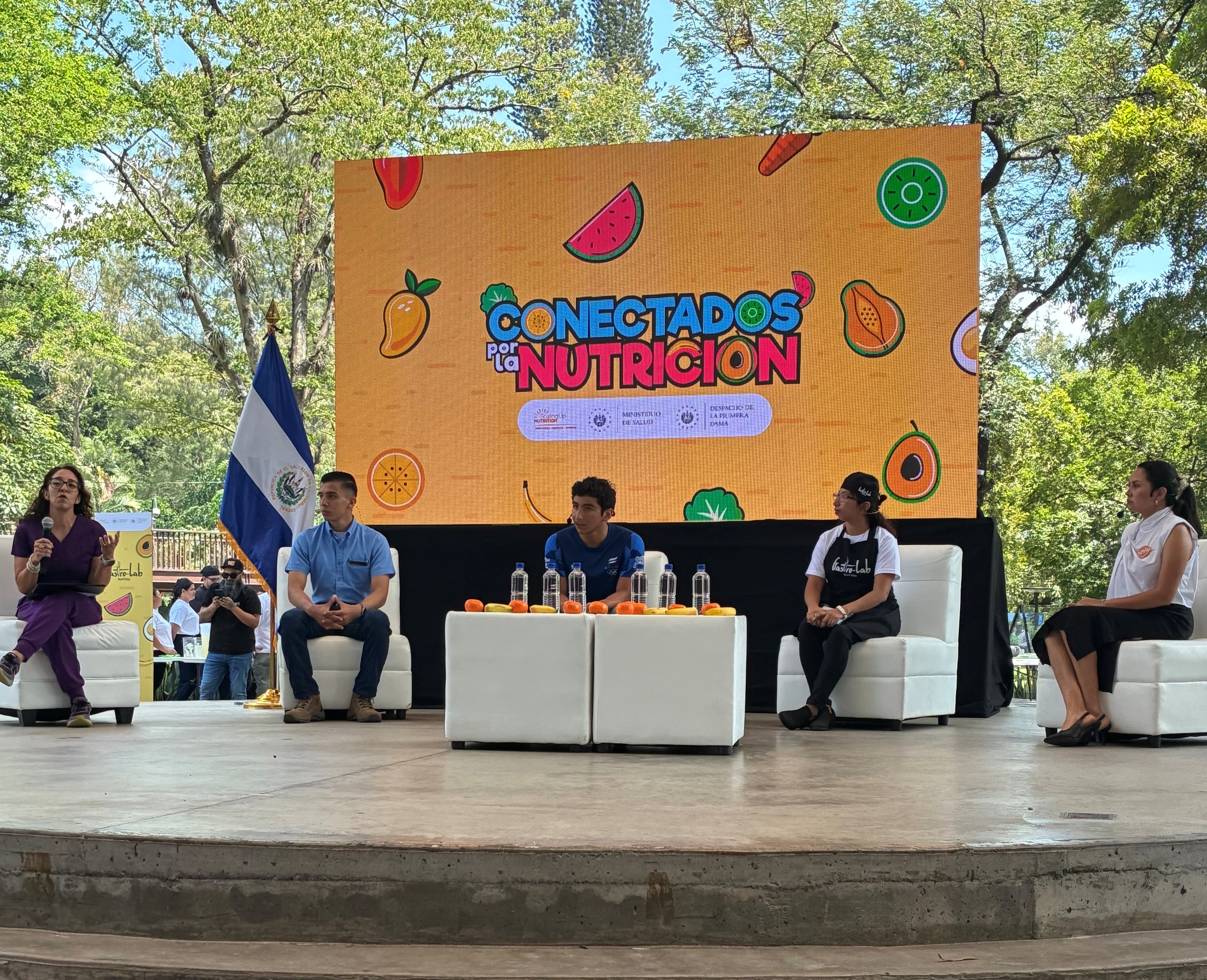 jovenes 28 mayo1