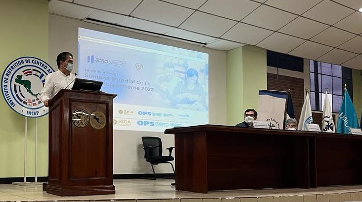 SMLM 4 LicMolina