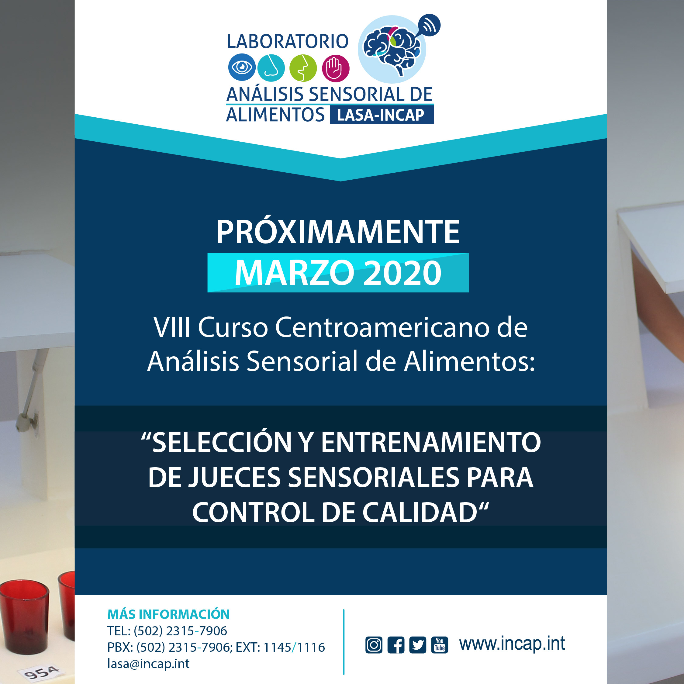 Social Banners Prximo Curso LASA 2020 01