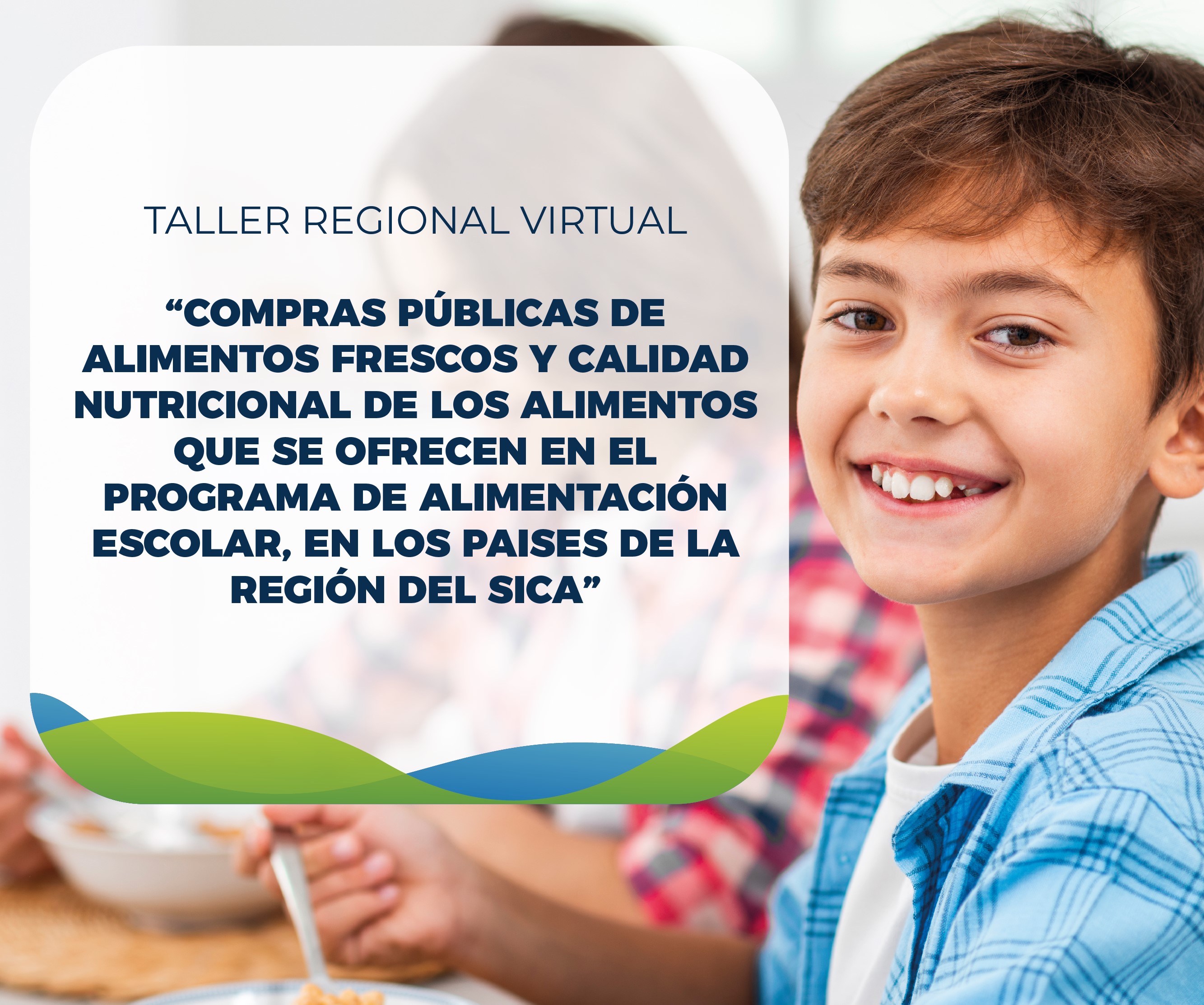 taller escolar FAO INCAP1